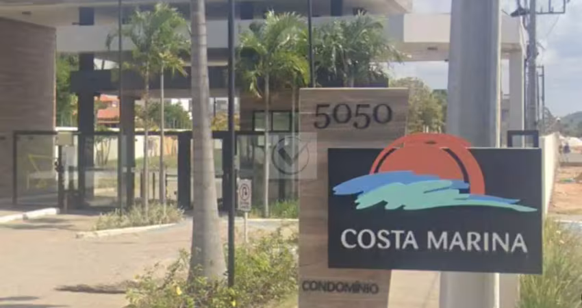 Casa em condominio para aluguel, 4 quartos, 3 suítes, 4 vagas, aruana - aracaju/se