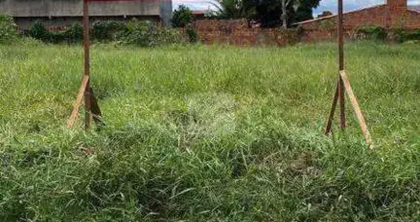 Terreno à venda na ROD Riachao do Dantas, São José, Lagarto