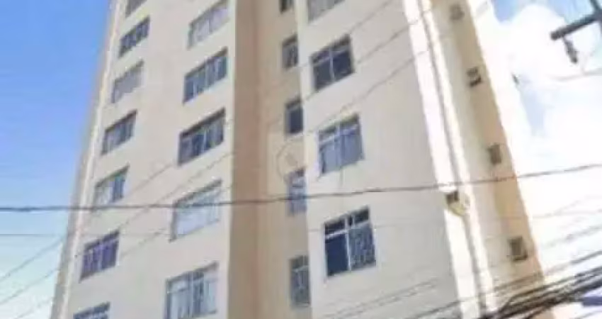 Venda - conforto e espaço no coração do bairro suíça! apartamento no edf simone beatriz