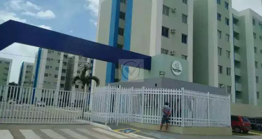 Venda - qualidade de vida e lazer completo no condomínio quali vida!