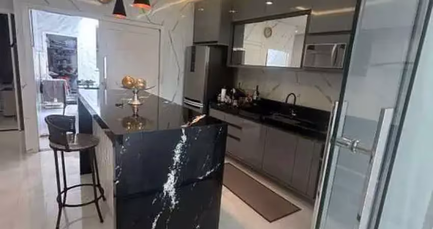 Casa à venda em itabaiana, se – bairro anízio amancio de oliveira