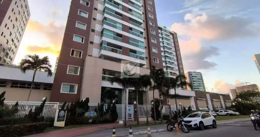 Venda - apartamento exclusivo no jardim de londres! jardim europa, jardins. aracaju.