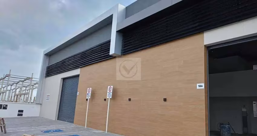 Imóvel comercial premium em localização privilegiada oportunidade única .