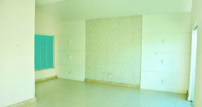 Casa com 4 quartos à venda na Rua Helvécio Maia, Grageru, Aracaju