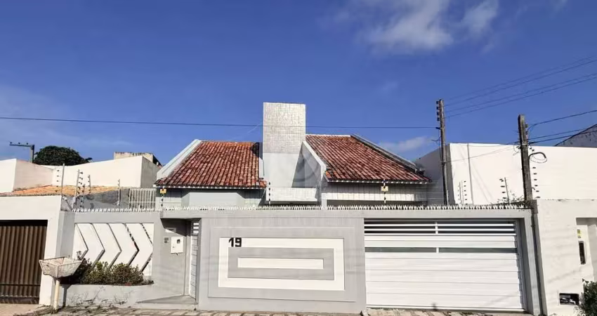 Casa comercial para alugar na Rua Isaac Schuster, Inácio Barbosa, Aracaju
