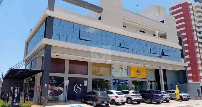 Sala comercial para alugar na Rua Deputado Clóvis Rollemberg, Atalaia, Aracaju