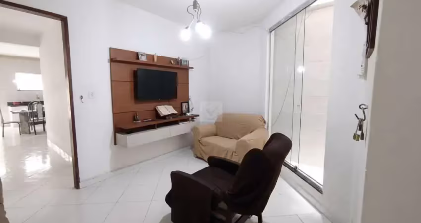 Casa com 5 quartos à venda na Rua Marechal Deodoro da Fonseca, Centro, Itabaiana