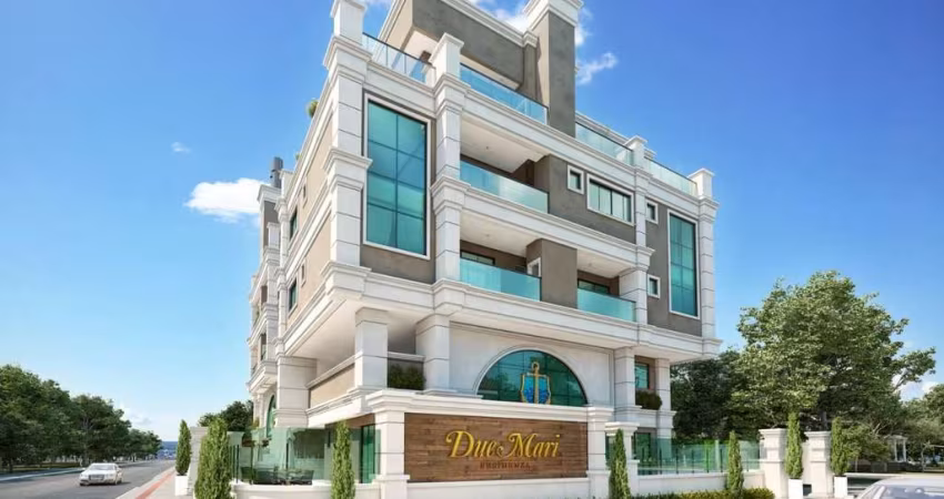 DUPLEX EM RESIDENCIAL NOVO