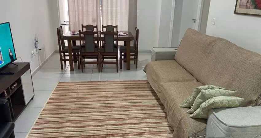 Apartamento com 2 quartos à venda na Rua Vereador Manoel José dos Santos, Bombas, Bombinhas