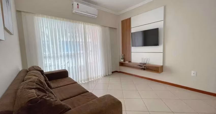 Apartamento com 2 quartos para alugar na Rua Vereador Manoel José dos Santos, Bombas, Bombinhas