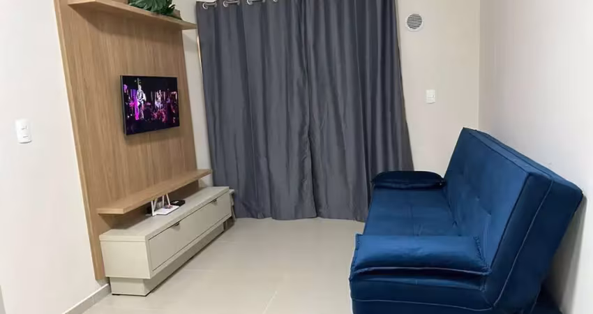 Apartamento com 3 quartos para alugar na Rua Vereador Manoel José dos Santos, Bombas, Bombinhas