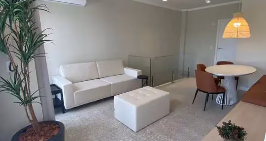 APARTAMENTO DUPLEX DE ALTO PADRAO COM 02 SUÍTES NA PRAIA DO MARISCAL