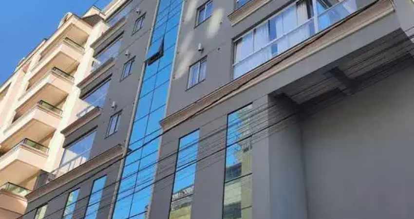 LINDO APARTAMENTO Á VENDA