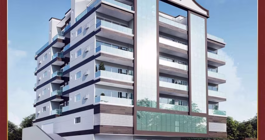 APARTAMENTO COM 01 SUÍTE NA PRAIA DE BOMBAS