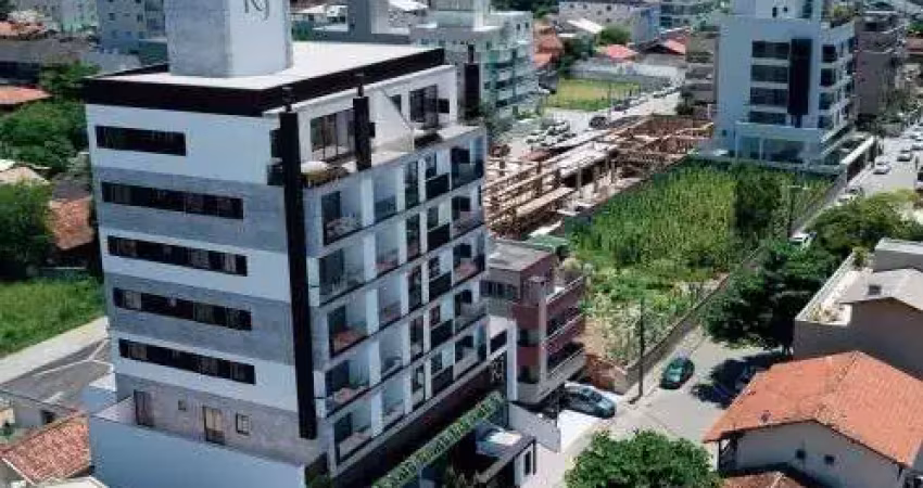 VicenZza Residence: Sofisticação e Conforto a Passos do Mar!