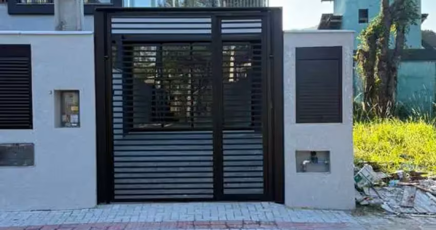 Casa com 5 quartos à venda na Rua Vereador Manoel José dos Santos, Mariscal, Bombinhas
