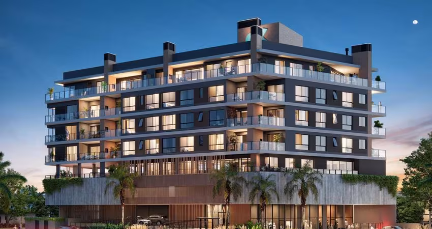 OPORTUNIDADE EM MARISCAL - ATEN RESIDENCE