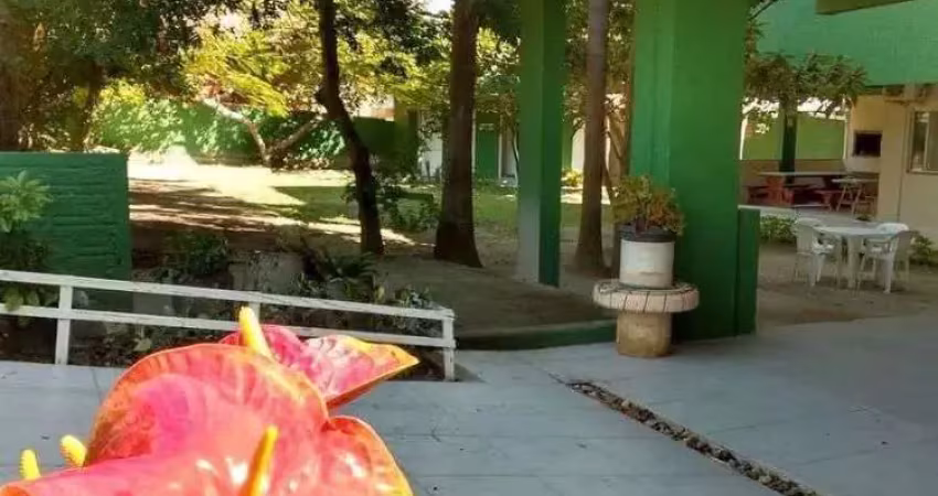 Pousada à Venda no Centro de Bombinhas