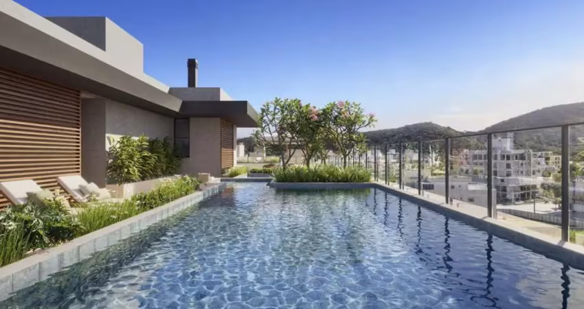 Apartamento com 3 suítes próximo ao mar de mariscal