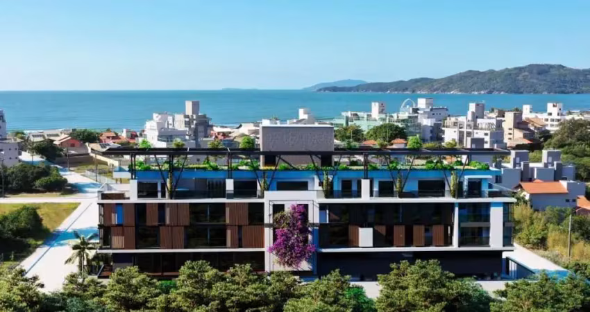 Vila das pitangueiras - elegância e bom gosto em mariscal, bombinhas