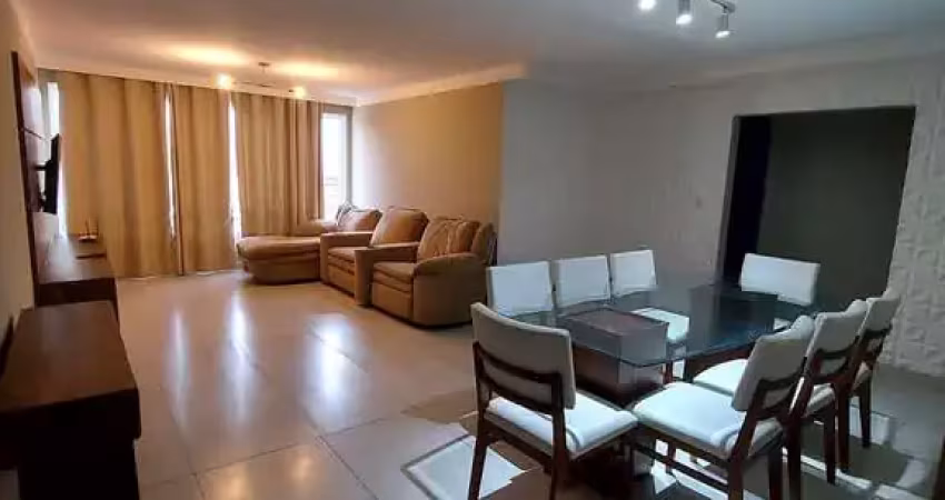 Apartamento com 3 quartos para alugar na Rua Vereador Manoel José dos Santos, Bombas, Bombinhas