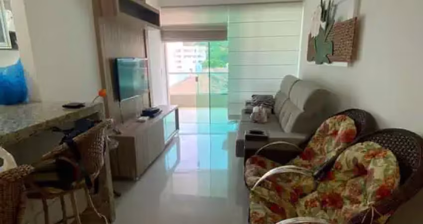 Apartamento 3 dormitórios para locaçao de temporada em bombinhas
