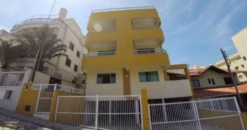 Apartamento à venda em Bombas, Bombinhas 