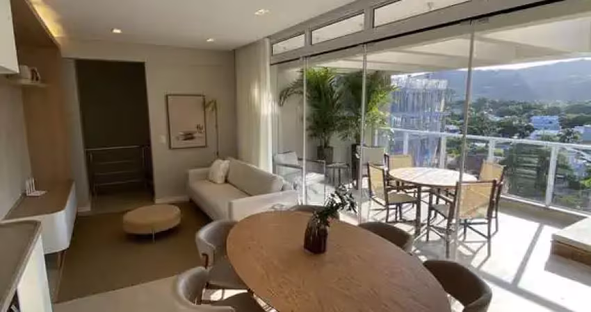 Apartamento com 3 quartos à venda na Rua Vereador Manoel José dos Santos, Mariscal, Bombinhas