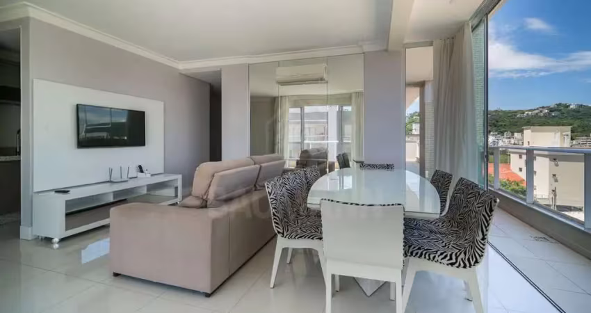 Apartamento com 4 quartos para alugar na Rua Vereador Manoel José dos Santos, Bombas, Bombinhas