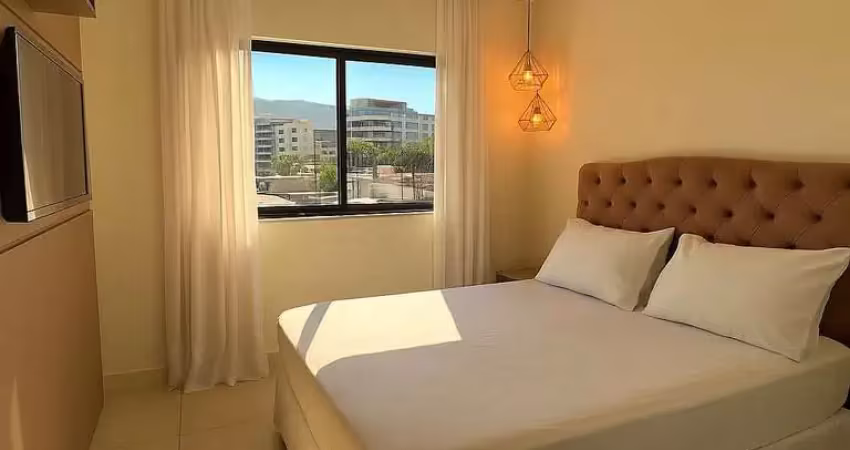 Apartamento com 3 quartos à venda na Rua Vereador Manoel José dos Santos, Bombas, Bombinhas