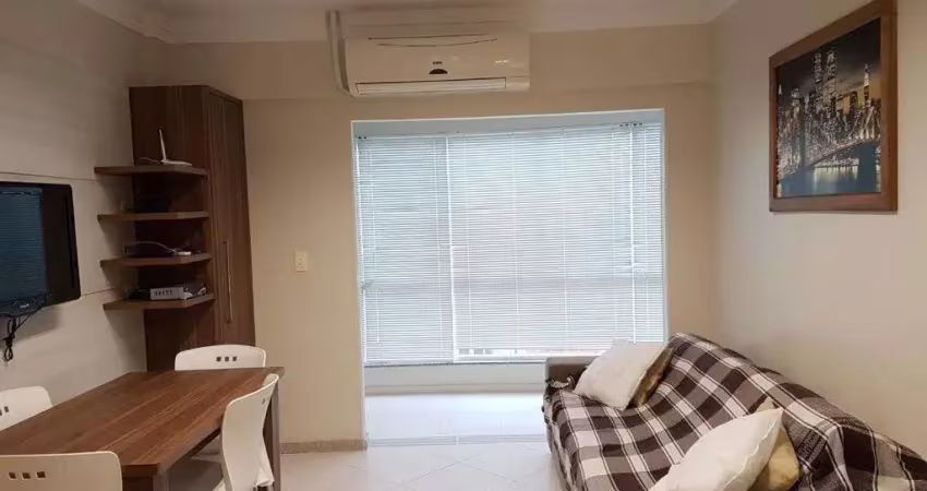 Apartamento com 2 quartos para alugar na Rua Vereador Manoel José dos Santos, Bombas, Bombinhas