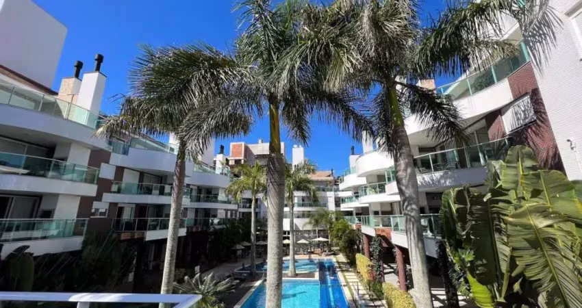 Apartamento com 3 quartos para alugar na Rua Vereador Manoel José dos Santos, Centro, Bombinhas