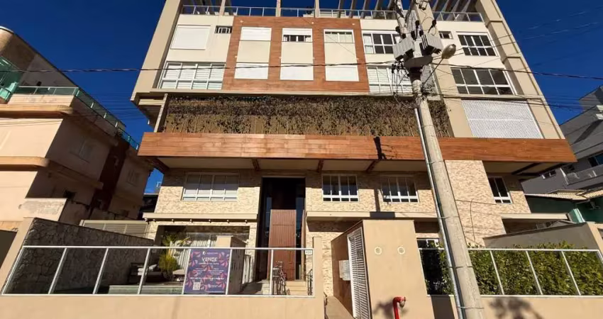 Apartamento com 2 quartos para alugar na Rua Vereador Manoel José dos Santos, Mariscal, Bombinhas
