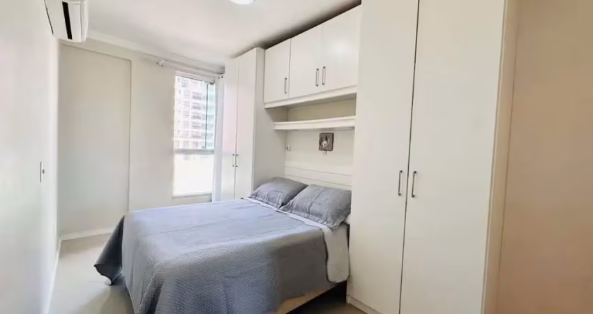 Apartamento com 3 quartos para alugar na Rua Vereador Manoel José dos Santos, Bombas, Bombinhas