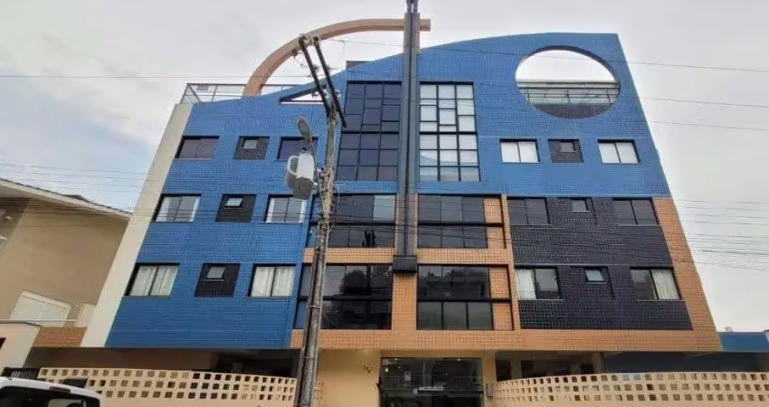 Apartamento com 3 quartos à venda na Rua Vereador Manoel José dos Santos, Bombas, Bombinhas