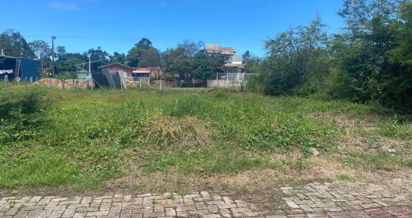 TERRENO À VENDA EM BOMBAS