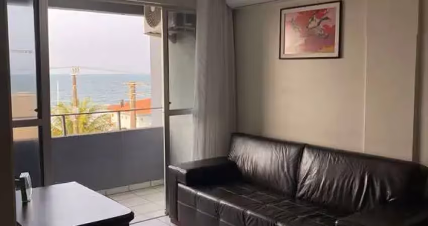 Apartamento com 4 quartos para alugar na Rua Vereador Manoel José dos Santos, Bombas, Bombinhas