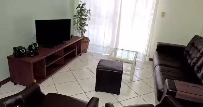 Apartamento com 4 quartos para alugar na Rua Vereador Manoel José dos Santos, Bombas, Bombinhas