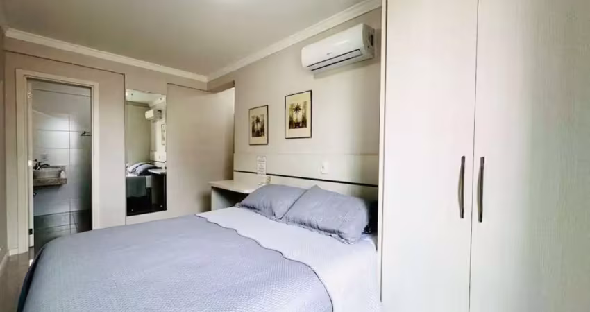 Apartamento com 3 quartos para alugar na Rua Vereador Manoel José dos Santos, Bombas, Bombinhas