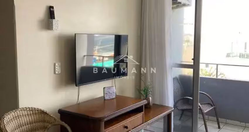 Apartamento com 4 quartos para alugar na Rua Vereador Manoel José dos Santos, Bombas, Bombinhas