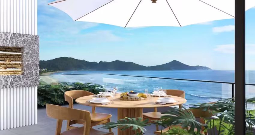 Villa dos coqueiros – um refúgio de luxo e tranquilidade no canto grande