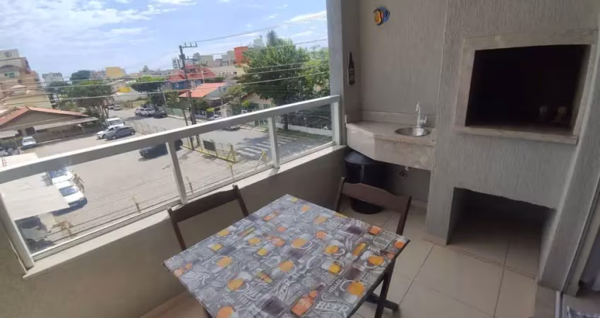 Apartamento à venda | conforto e praticidade em bombinhas
