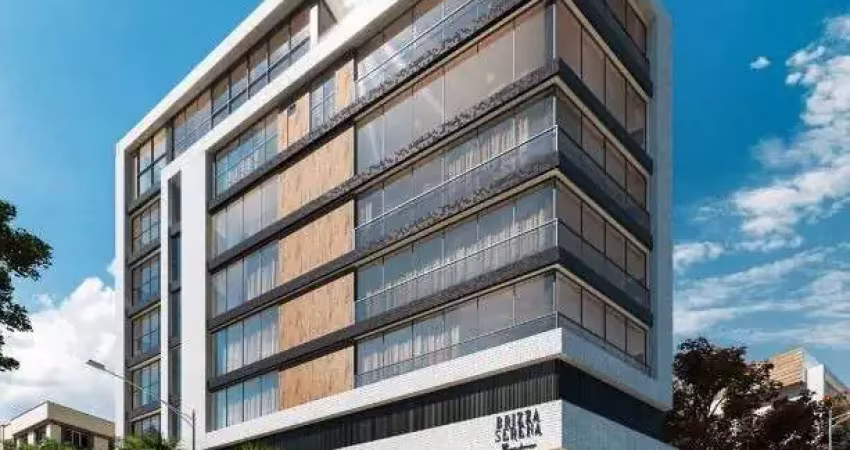 Ponto comercial à venda na Rua Vereador Manoel José dos Santos, Bombas, Bombinhas