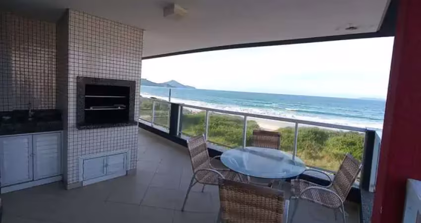 Apartamento com 2 quartos para alugar na Rua Vereador Manoel José dos Santos, Mariscal, Bombinhas