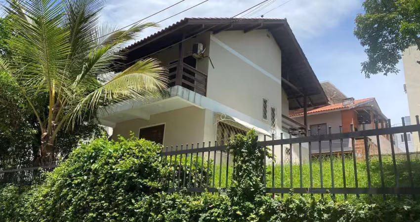 Casa para o verão a 200m do mar! - conforto e espaço