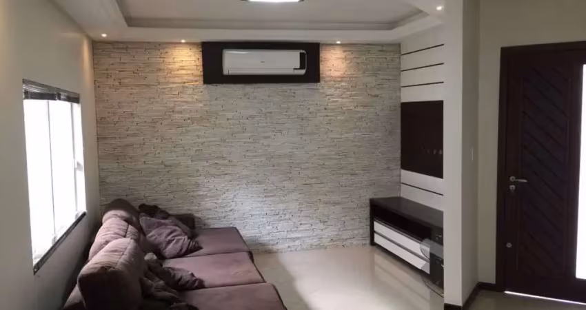 Apartamento com 3 quartos à venda na Rua Luiz José Medeiros, Cordeiros, Itajaí