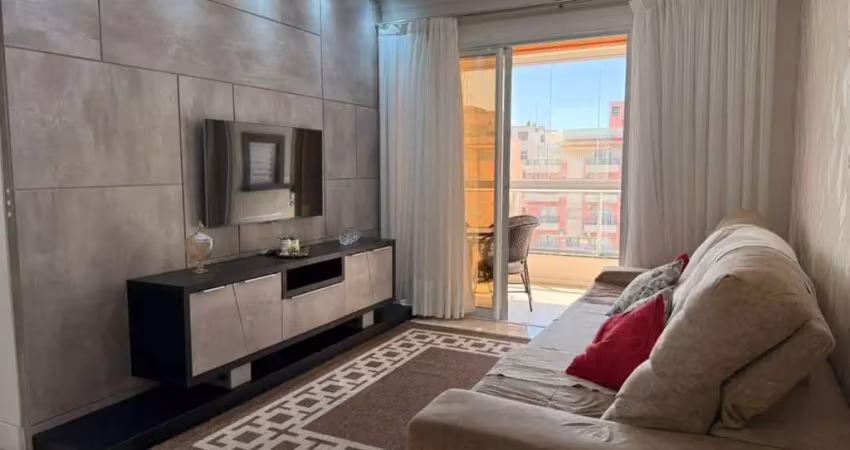 Apartamento com 3 quartos para alugar na Rua Vereador Manoel José dos Santos, Bombas, Bombinhas