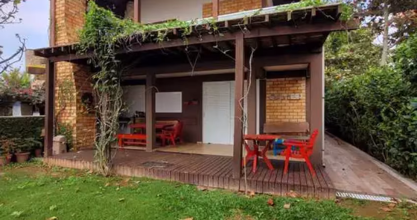 Casa para alugar na Rua Vereador Manoel José dos Santos, Bombas, Bombinhas