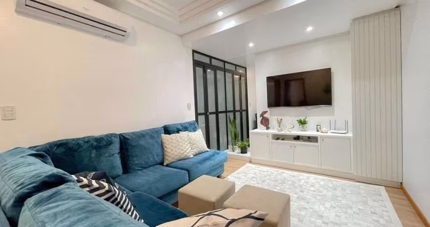 IMPECÁVEL APARTAMENTO COM 5 QUARTOS NA PRAIA DE BOMBAS