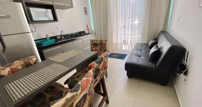 Apartamento para alugar na Rua Vereador Manoel José dos Santos, Bombas, Bombinhas